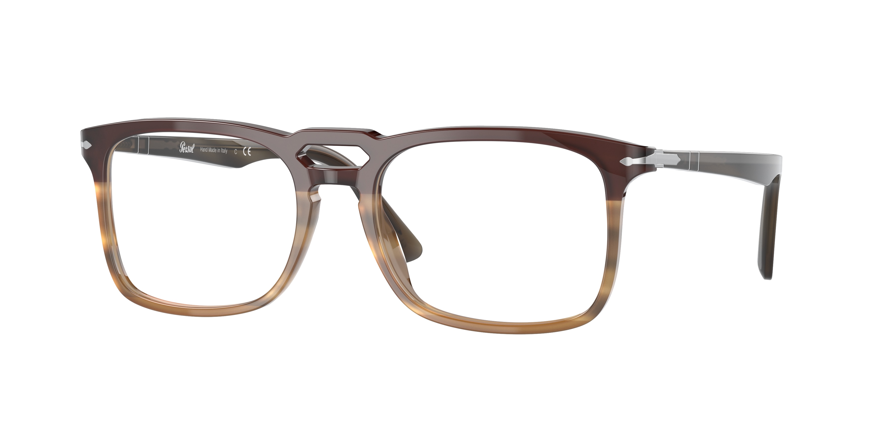 Persol PO3277V 1136  